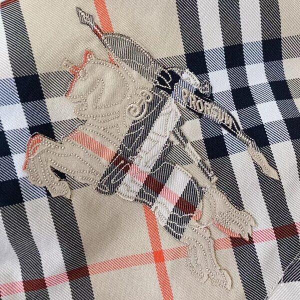 Burberry20260120007179
