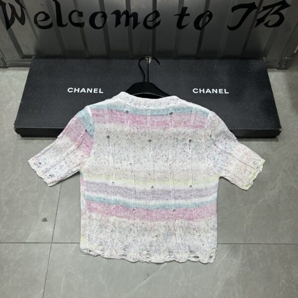 Celine20260120040075