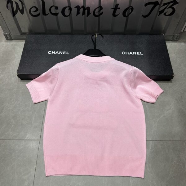 Celine20260120041065