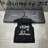 Celine20260120042080