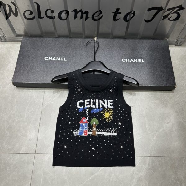 Celine20260120042080