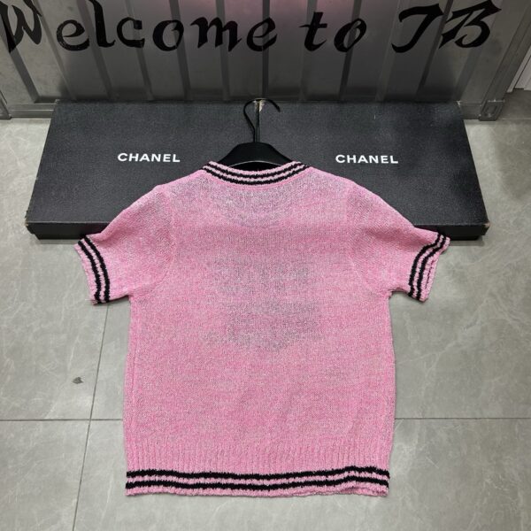 Chanel20260120050075