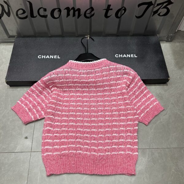 Chanel20260120051079