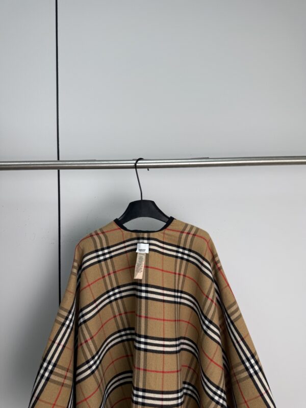 Burberry 20260101010129