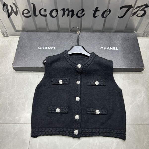 Chanel20260120052080