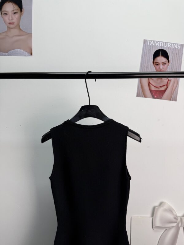 Chanel20260120053115