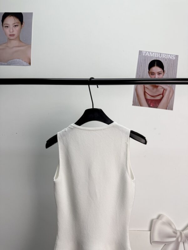 Chanel20260120055115