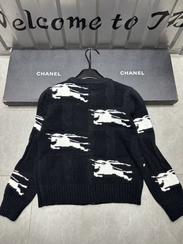 Burberry 20260102007085