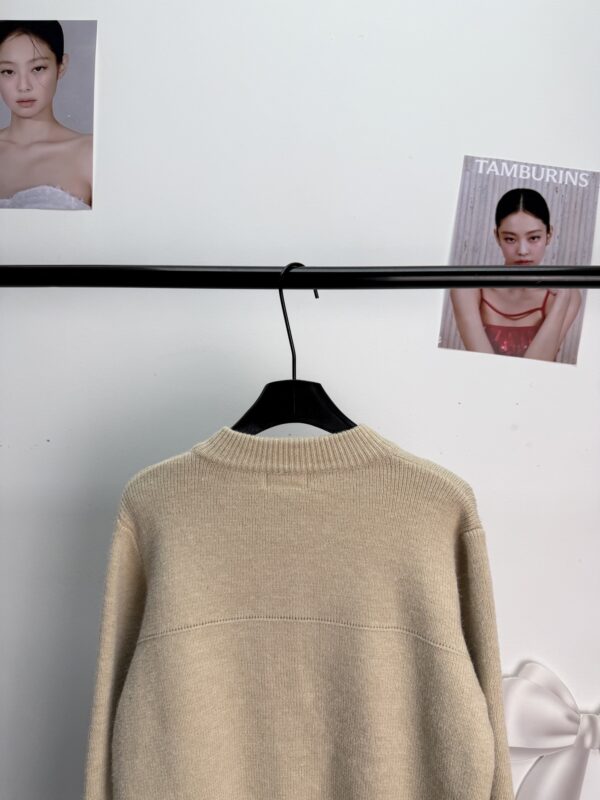 Chanel20260119051109