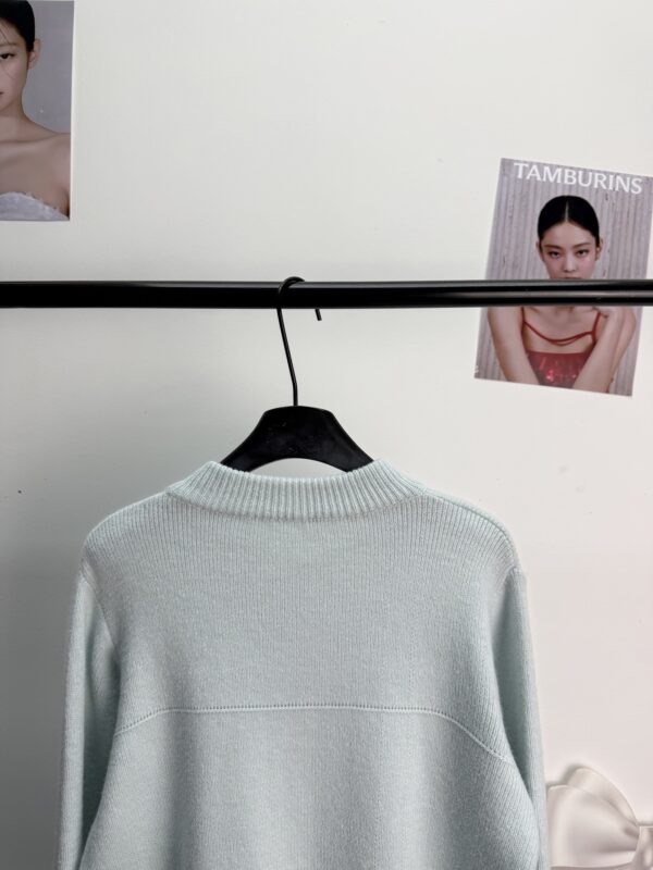 Chanel20260119052109