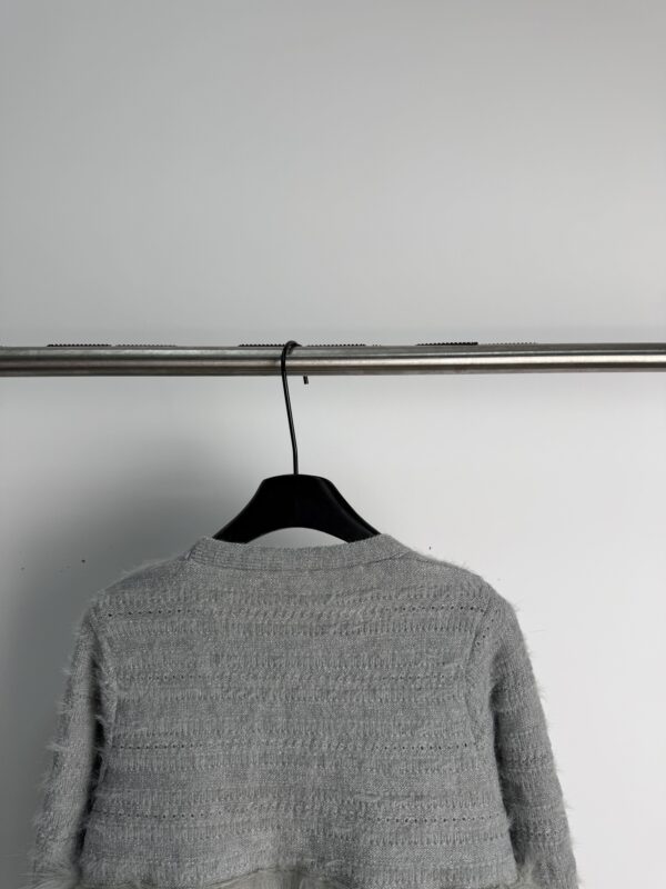 Balmain20260122010129