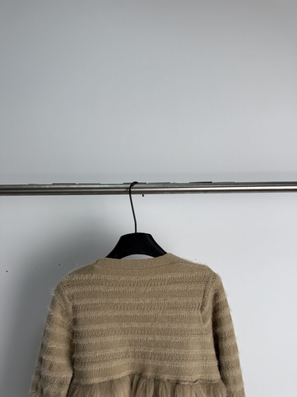 Balmain20260122014129