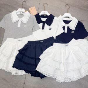 10 MiuMiu 20260114047134