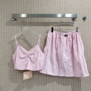 10 MiuMiu 20260116020109