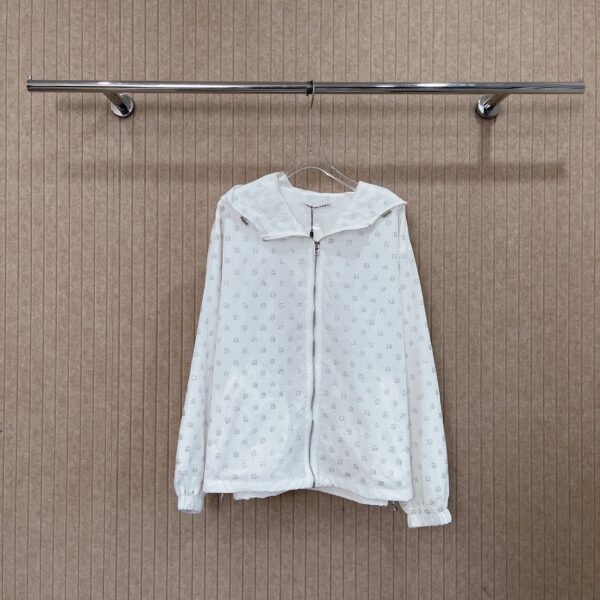 Alexander Wang 20260105015179