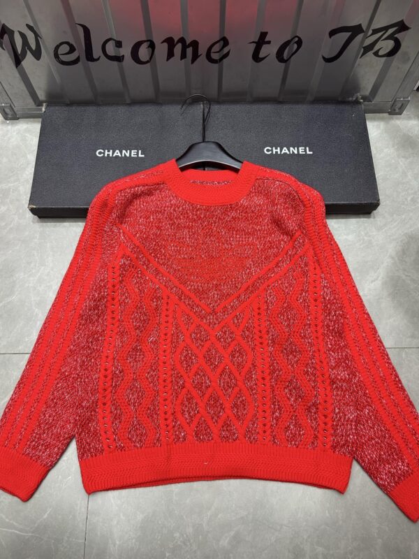 adidas 20260103008115