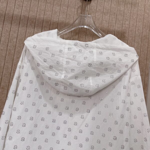 Alexander Wang 20260105015179