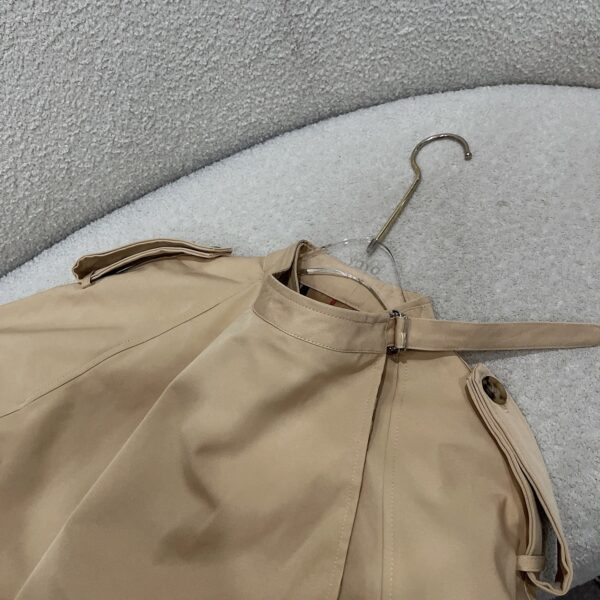 Burberry 20260105009179