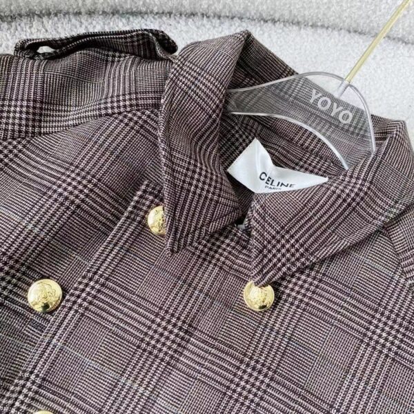 Celine 20260105065189