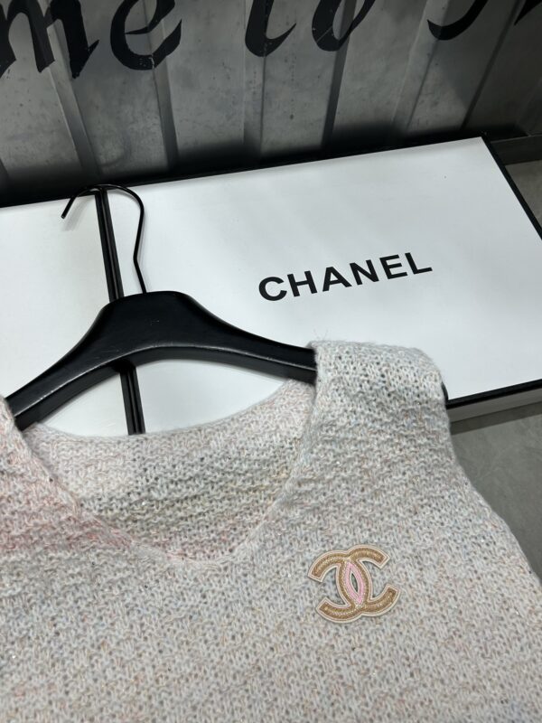 Chanel 20260105068075