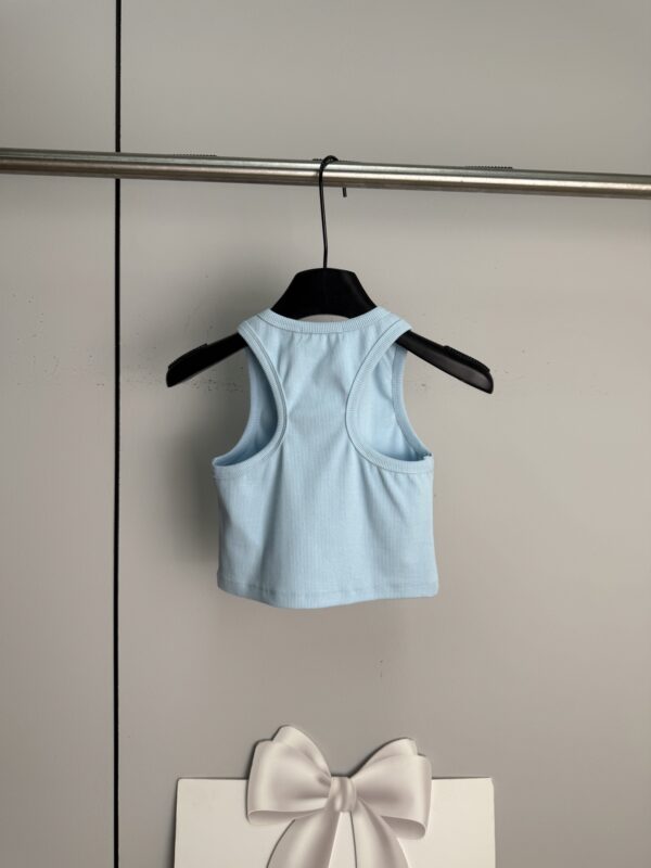 Alo Yoga(alo)20260110002059