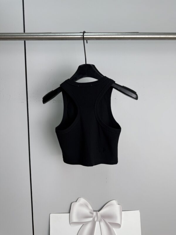 Alo Yoga(alo)20260110004059