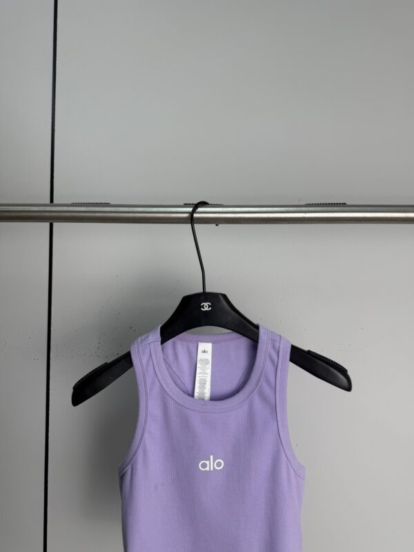 Alo Yoga(alo)20260110005059