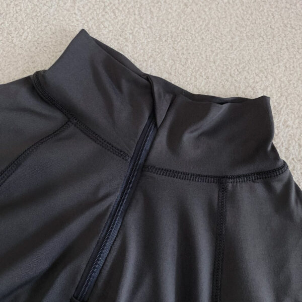 Balenciaga 20260110025089