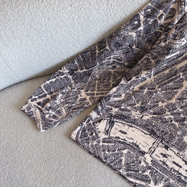 Balenciaga 20260110026099