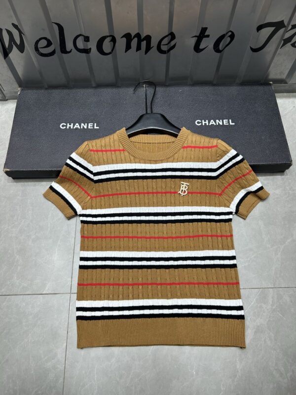 Burberry 20260111007060