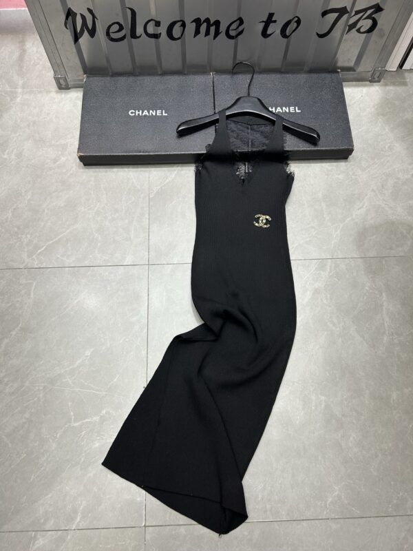 Chanel 20260111031072