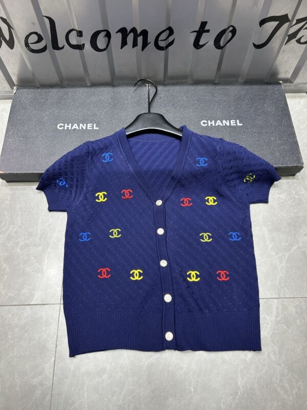 Chanel 20260111032069