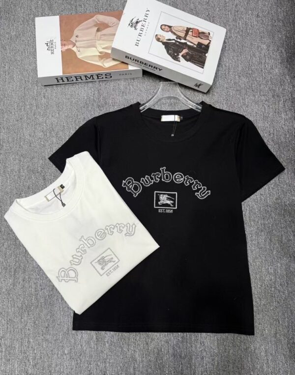 Burberry 20260114012065