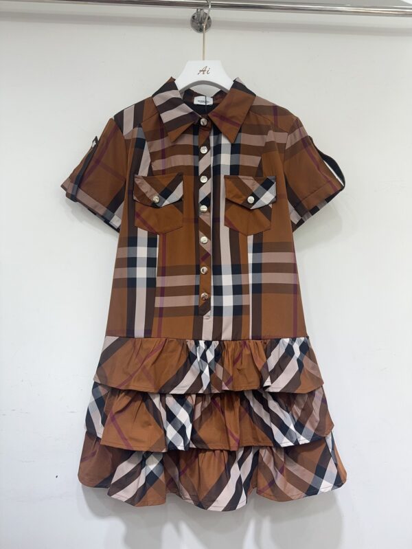 Burberry 20260114015102