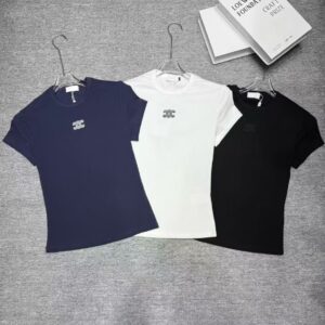 Celine 20260114052059