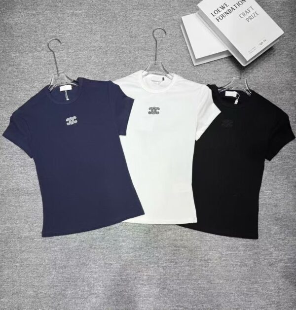 Celine 20260114052059