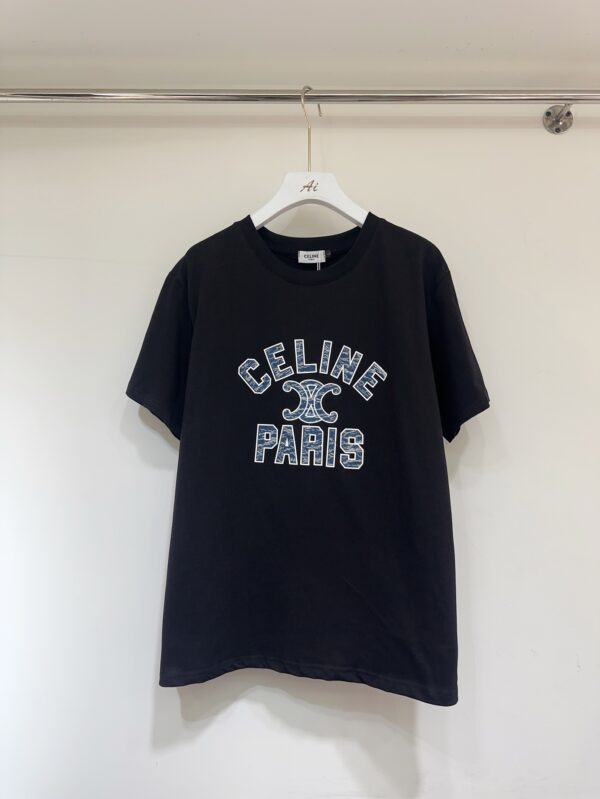 Celine 20260114053062