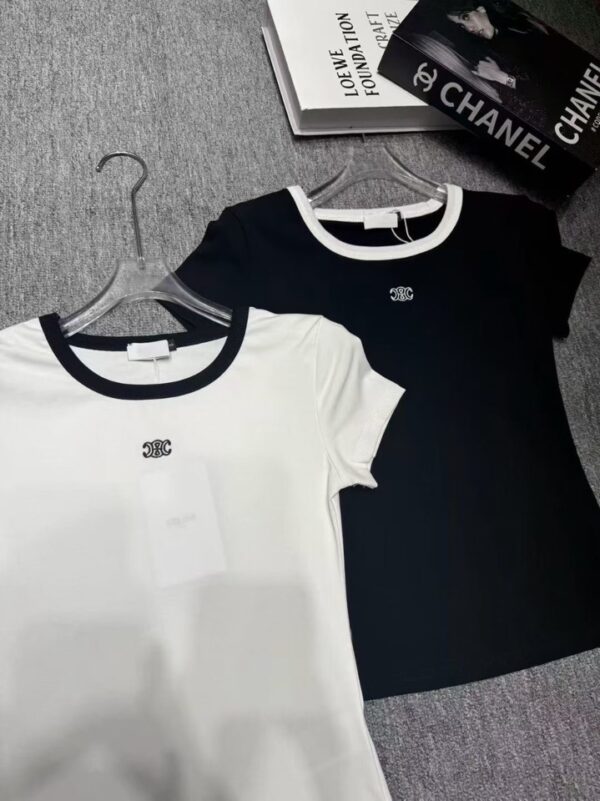 Celine 20260114054057