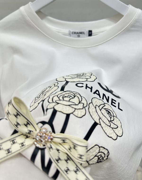 Chanel 20260114057062