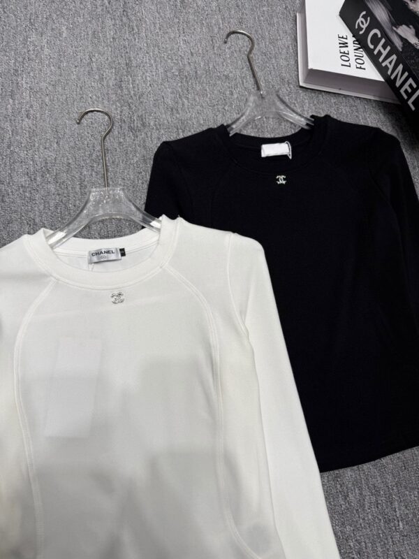 Chanel 20260114060065