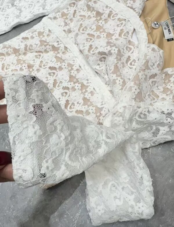 Chanel 20260114062045