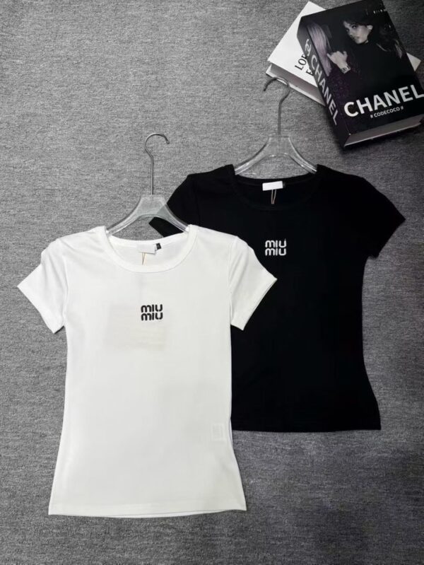 MiuMiu 20260114042057