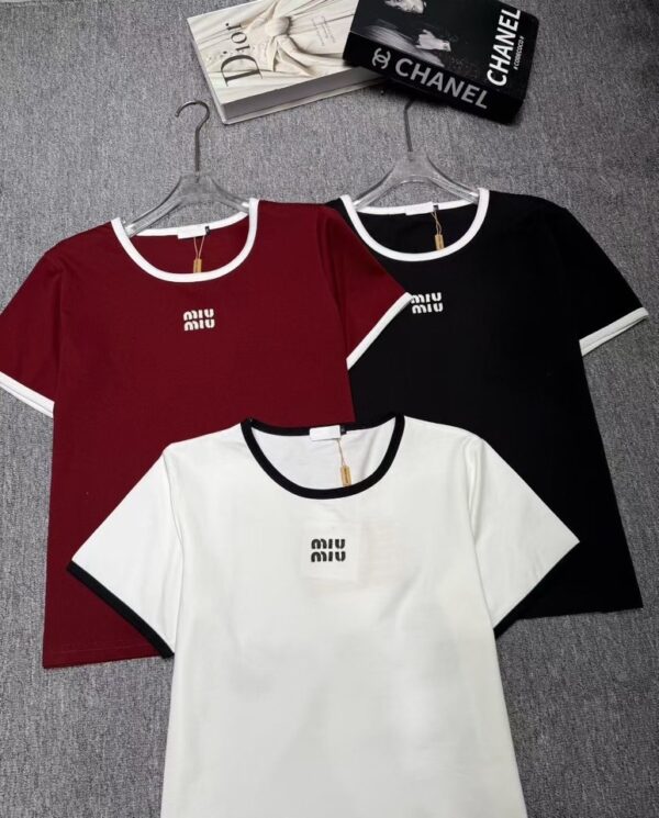 MiuMiu 20260114043062