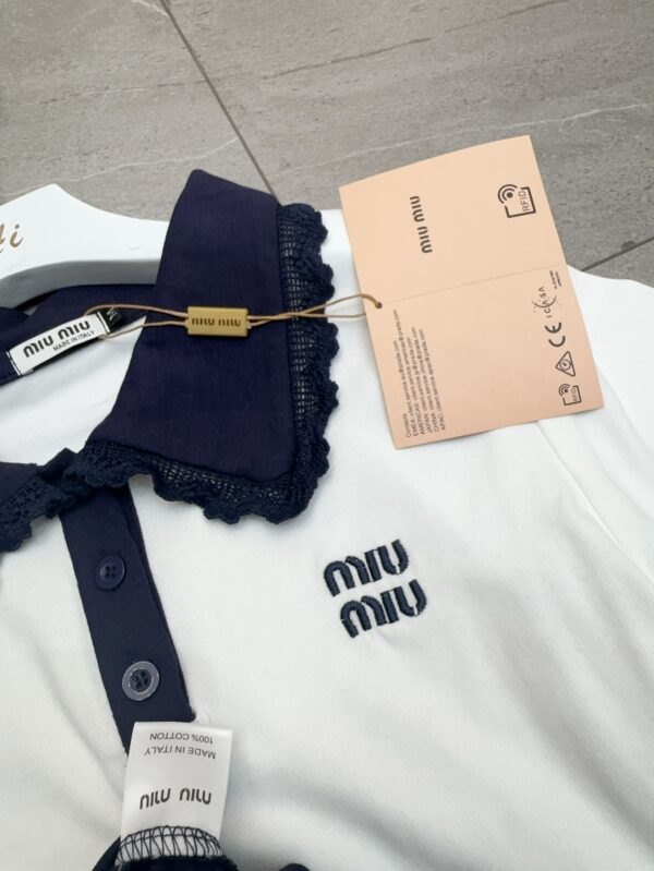 MiuMiu 20260114047134