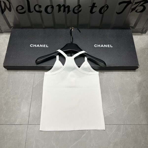 Chanel 20260116036072