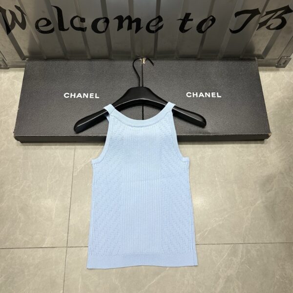 Chanel 20260116037079