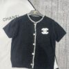 Chanel 20260116039090