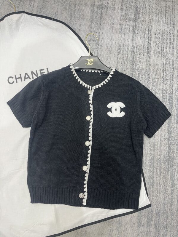 Chanel 20260116039090