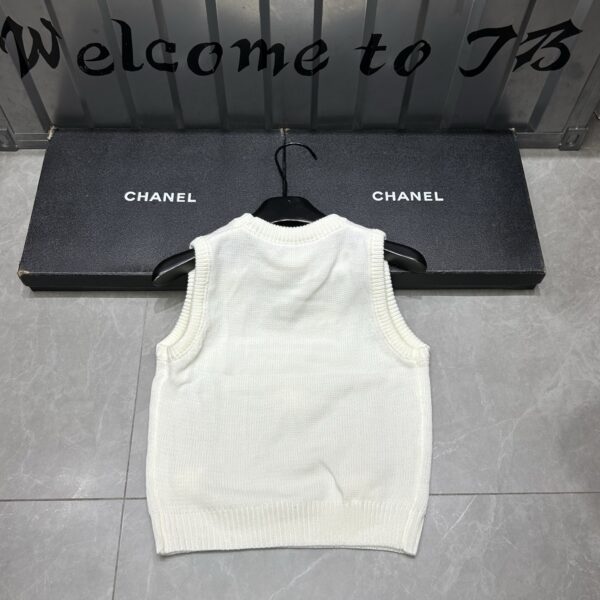 Chanel 20260116041085