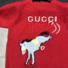 Gucci 20260116012085